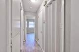 4726 Hayford Way - Photo 12