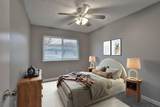 4726 Hayford Way - Photo 13