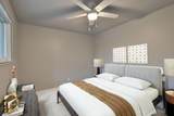 4726 Hayford Way - Photo 14