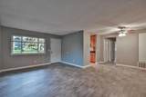 4726 Hayford Way - Photo 24
