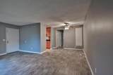4726 Hayford Way - Photo 25