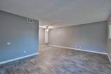 4726 Hayford Way - Photo 26