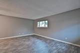4726 Hayford Way - Photo 27