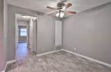 4726 Hayford Way - Photo 29
