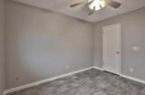 4726 Hayford Way - Photo 30