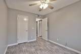 4726 Hayford Way - Photo 31