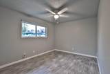4726 Hayford Way - Photo 32