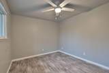4726 Hayford Way - Photo 35