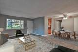 4726 Hayford Way - Photo 4