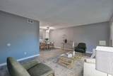 4726 Hayford Way - Photo 6