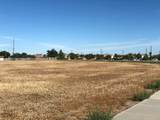 0 Snow Goose Drive - Photo 10