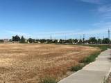 0 Snow Goose Drive - Photo 11