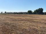 0 Snow Goose Drive - Photo 12