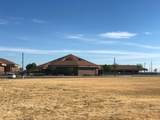 0 Snow Goose Drive - Photo 13