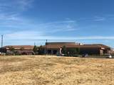 0 Snow Goose Drive - Photo 14