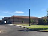 0 Snow Goose Drive - Photo 16