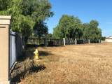 0 Snow Goose Drive - Photo 8