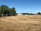0 Snow Goose Drive - Photo 9