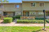 5624 Hamilton Street - Photo 1