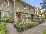 5624 Hamilton Street - Photo 2