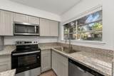 5624 Hamilton Street - Photo 4