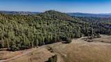 10440 Tabeaud Road - Photo 13