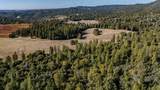 10440 Tabeaud Road - Photo 20