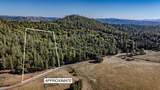 10440 Tabeaud Road - Photo 6