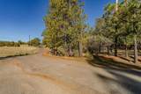 10440 Tabeaud Road - Photo 9