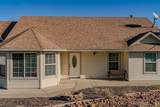 1541 Goose Creek Road - Photo 10