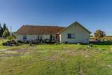1541 Goose Creek Road - Photo 12