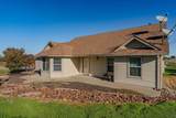 1541 Goose Creek Road - Photo 4