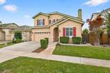1716 Presidio Way - Photo 3