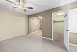 2208 Shameran Street - Photo 20