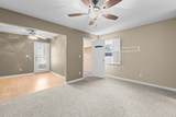 2208 Shameran Street - Photo 21