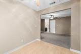 2208 Shameran Street - Photo 22