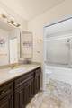 2208 Shameran Street - Photo 23