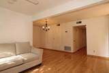 5333 Primrose Drive - Photo 5