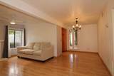 5333 Primrose Drive - Photo 6
