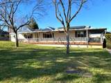 2960 Hart Avenue - Photo 1