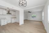 1559 Carruth Avenue - Photo 13