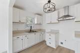 1559 Carruth Avenue - Photo 14