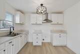 1559 Carruth Avenue - Photo 15