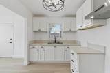 1559 Carruth Avenue - Photo 16