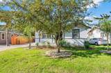 1559 Carruth Avenue - Photo 2