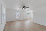 1559 Carruth Avenue - Photo 4