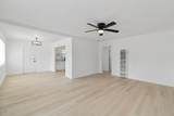 1559 Carruth Avenue - Photo 6