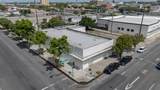 701 H Street - Photo 1