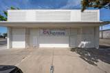 701 H Street - Photo 10