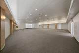 701 H Street - Photo 11